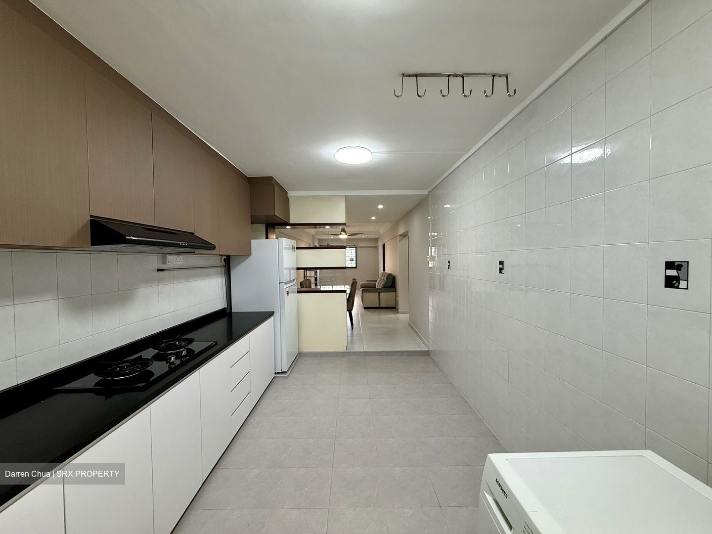 Blk 208 Ang Mo Kio 22 (Ang Mo Kio), HDB 4 Rooms #585716961